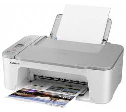 Slika 2 izdelka: Večfunkcijska naprava CANON Pixma TS3451