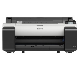 Slika izdelka: Velikoformatni tiskalnik CANON TM200