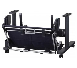 Slika 2 izdelka: Velikoformatni tiskalnik CANON TM200