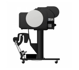 Slika 2 izdelka: Velikoformatni tiskalnik CANON TM300+stojalo