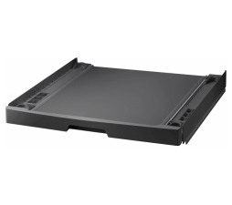 Slika izdelka: Vezni člen za Samsung pralni stroj-sušilni stroj SKK-UDX inox
