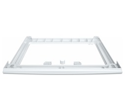 Slika izdelka: Bosch Vezni del - WTZ27410