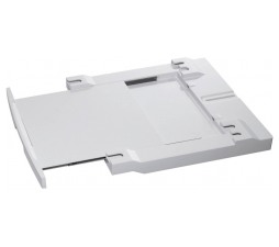 Slika izdelka: Vezni element s polico AEG SKP11GW3