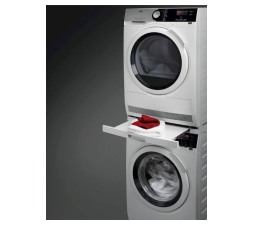 Slika 2 izdelka: Vezni element s polico AEG SKP11GW3