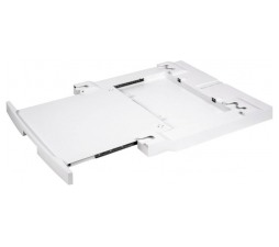 Slika izdelka: Vezni element s polico Electrolux E4YHMKP3