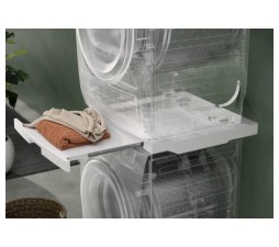 Slika 2 izdelka: Vezni element s polico Electrolux E4YHMKP3