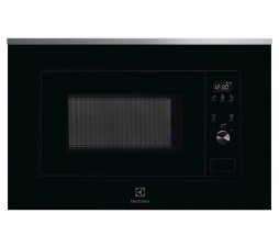 Slika izdelka: Vgr. mikrovalovna Electrolux LMS2203EMX, 20L