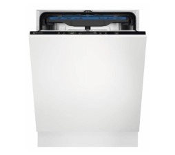 Slika izdelka: Vgr. pomivalni stroj Electrolux EEM48320L, 60 cm