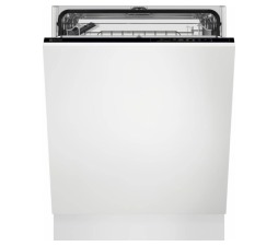 Slika izdelka: Vgr. pomivalni stroj Electrolux EEA17110L, inverter