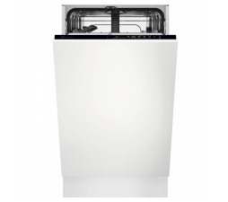Slika izdelka: Vgr. pomivalni stroj Electrolux EEA12100L, 45 cm, Air Dry