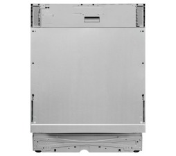 Slika 2 izdelka: Vgr. pomivalni stroj Electrolux EEG47300L, 60 cm