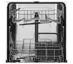 Slika 2 izdelka: Vgr. pomivalni stroj Electrolux EEA17110L, inverter