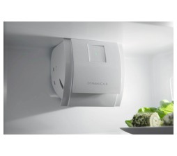 Slika 2 izdelka: Vgradni hladilnik Electrolux LNT3FF18S, Low Frost, zamrzovalnik spodaj