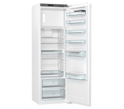 Slika izdelka: Gorenje Vgradni integriran hladilnik - RBI5182A1