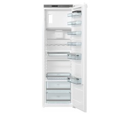 Slika 2 izdelka: Gorenje Vgradni integriran hladilnik - RBI5182A1