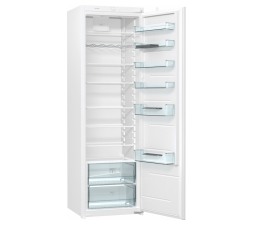 Slika izdelka: Gorenje Vgradni integriran hladilnik - RI4182E1