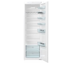 Slika 2 izdelka: Gorenje Vgradni integriran hladilnik - RI4182E1
