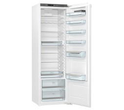 Slika izdelka: Gorenje Vgradni integriran hladilnik - RI5182A1