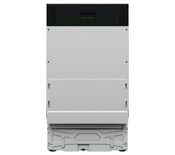 Slika 2 izdelka: Vgradni pomivalni stroj Electrolux EEM43200L, 45cm, inverter motor, 3 predali