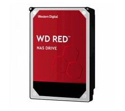 Slika izdelka: Vgradni trdi disk WD Red™ 2TB