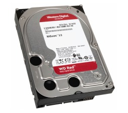 Slika izdelka: Vgradni trdi disk WD Red™ 6TB