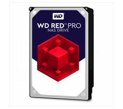 Slika izdelka: Vgradni trdi disk WD Red™ Pro 6TB