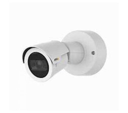 Slika izdelka: Videonadzorna IP kamera AXIS M2026-LE MK II
