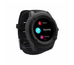 Slika izdelka: Vivax pametna športna ura Sport Fit DW-028