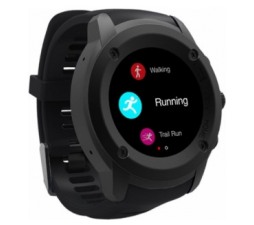 Slika 2 izdelka: Vivax pametna športna ura Sport Fit DW-028