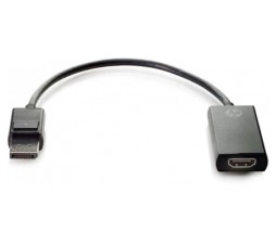 Slika 2 izdelka: Vmesnik HP DisplayPort na HDMI 2.0 4K