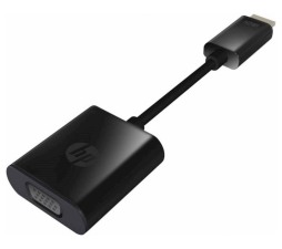 Slika izdelka: Vmesnik HP HDMI v VGA