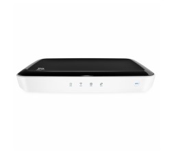 Slika 2 izdelka: WD My Net N600 HD Wireless Dual Band ruter