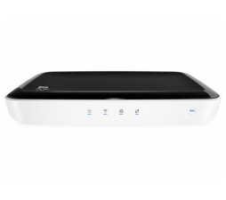 Slika 2 izdelka: WD My Net N750 HD Wireless Dual Band ruter