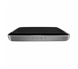 Slika 2 izdelka: WD My Net N900 HD Wireless Dual Band ruter