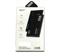 Slika izdelka: WST Baterija za Nokia Lumia 950XL BV-T4D