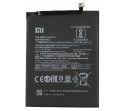 Slika izdelka: Xiaomi baterija BN4A za Xiaomi Redmi Note 7 / 7 Pro original