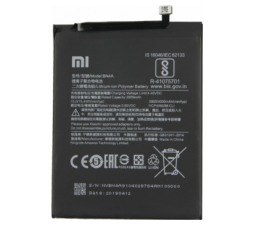 Slika 2 izdelka: Xiaomi baterija BN4A za Xiaomi Redmi Note 7 / 7 Pro original
