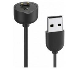 Slika 2 izdelka: Xiaomi original polnilec za pametno zapestnico Xiaomi MiBand 5