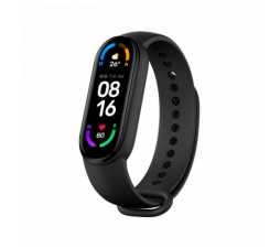 Slika izdelka: Xiaomi pametna zapestnica ura Xiaomi Mi Band 6 - merilnik aktivnosti