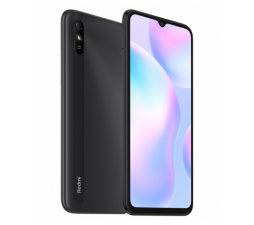 Slika izdelka: Xiaomi Redmi 9AT 2GB/32GB - siv