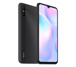 Slika 2 izdelka: Xiaomi Redmi 9AT 2GB/32GB - siv