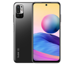 Slika izdelka: Xiaomi Redmi Note 10 5G 128GB/4GB - črn