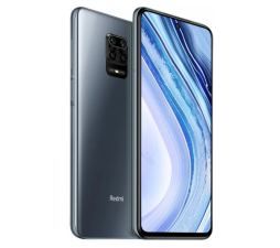 Slika izdelka: Xiaomi Redmi Note 9 Pro DS 64GB/6GB - siv