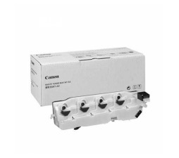 Slika izdelka: POSODA ZA ODPADNI TONER WT-A3 za iRC1255