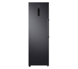 Slika izdelka: Zamrzovalna omara Samsung RZ32M7535B1/EF  z ledomatom (lahko komplet s hladilnikom RR39M7565B1/EF)