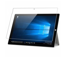Slika 2 izdelka: Zaščitna folija za Microsoft Surface Pro 4