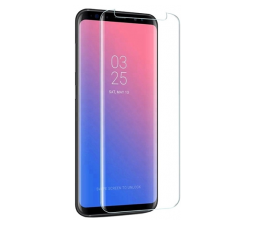 Slika izdelka: Zaščitno kaljeno steklo Full screen UV za Xiaomi 12