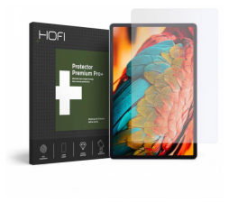 Slika izdelka: Zaščitno kaljeno steklo za Lenovo Tab P11 J606 / Tab P11 Plus J616 11 inch