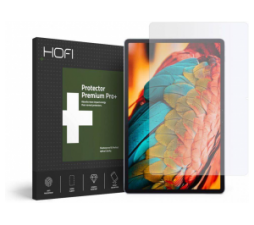 Slika 2 izdelka: Zaščitno kaljeno steklo za Lenovo Tab P11 J606 / Tab P11 Plus J616 11 inch