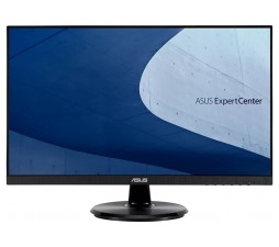 Slika izdelka: Zaslon ASUS C1242HE 24" FHD 60Hz / 5ms (črn)